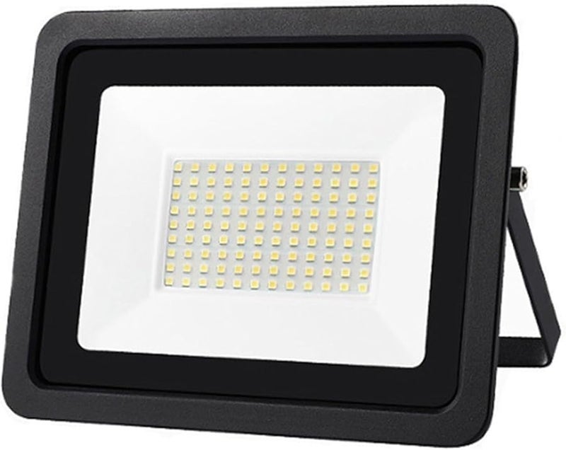 20W LED Flood Light IP65 Waterproof Outdoor Spotlight Wall Garden Lighting - Image 1