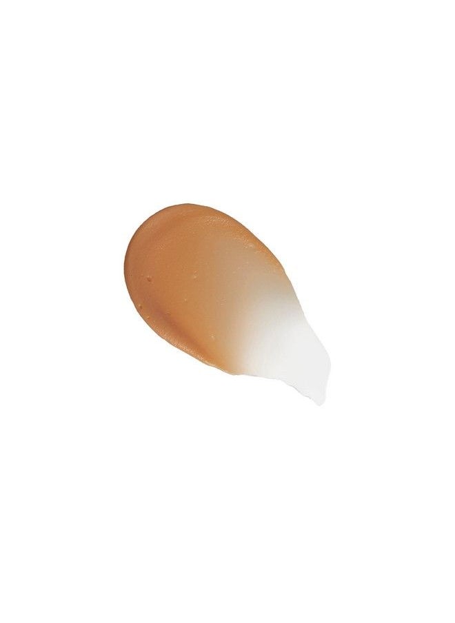 Makeup Revolution - Irl Pore Blur Filter Primer Mattifying Makeup Primer Powdergel Forumla Minimizes Look Of Pores Fine Lines And Imperfections Matte All Day Look - Image 1