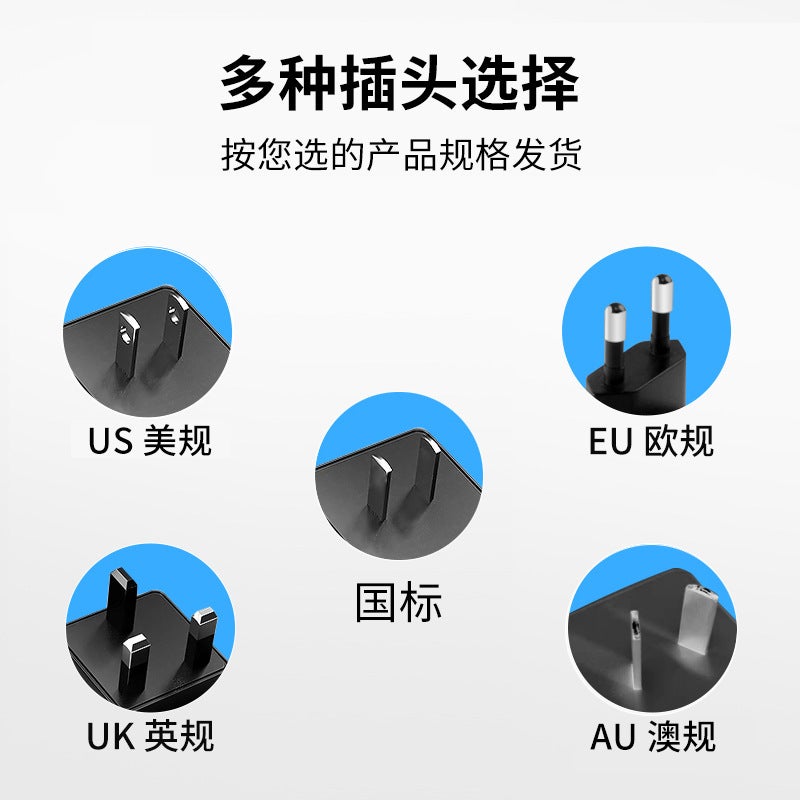 Wireless Doorbell Two-to-Two Household Ding Dong Doorbell Remote Control Intelligent Electronic Waterproof Doorbell Pager White national standard