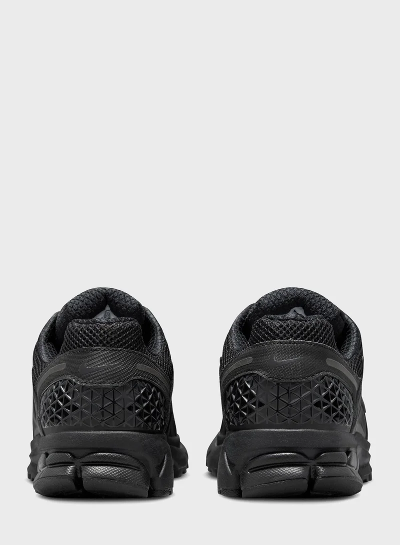 Nike Zoom Vomero 5