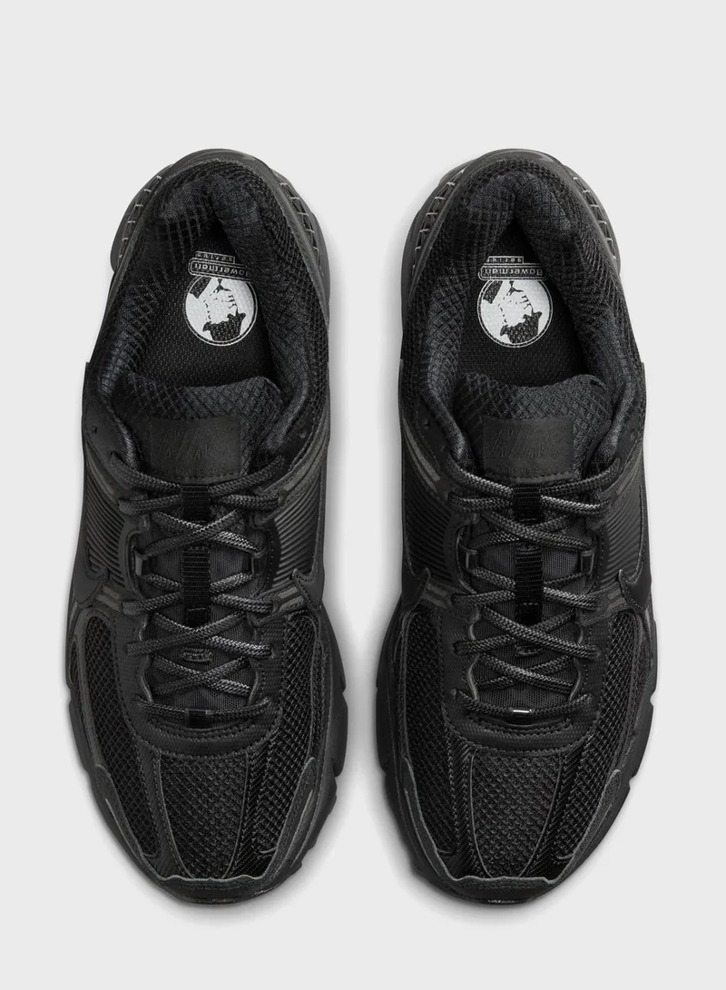 Nike Zoom Vomero 5