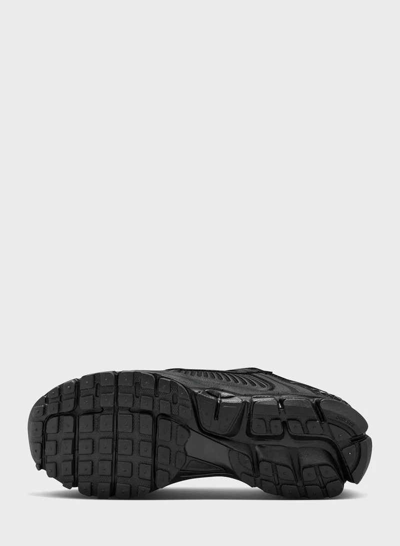 Nike Zoom Vomero 5