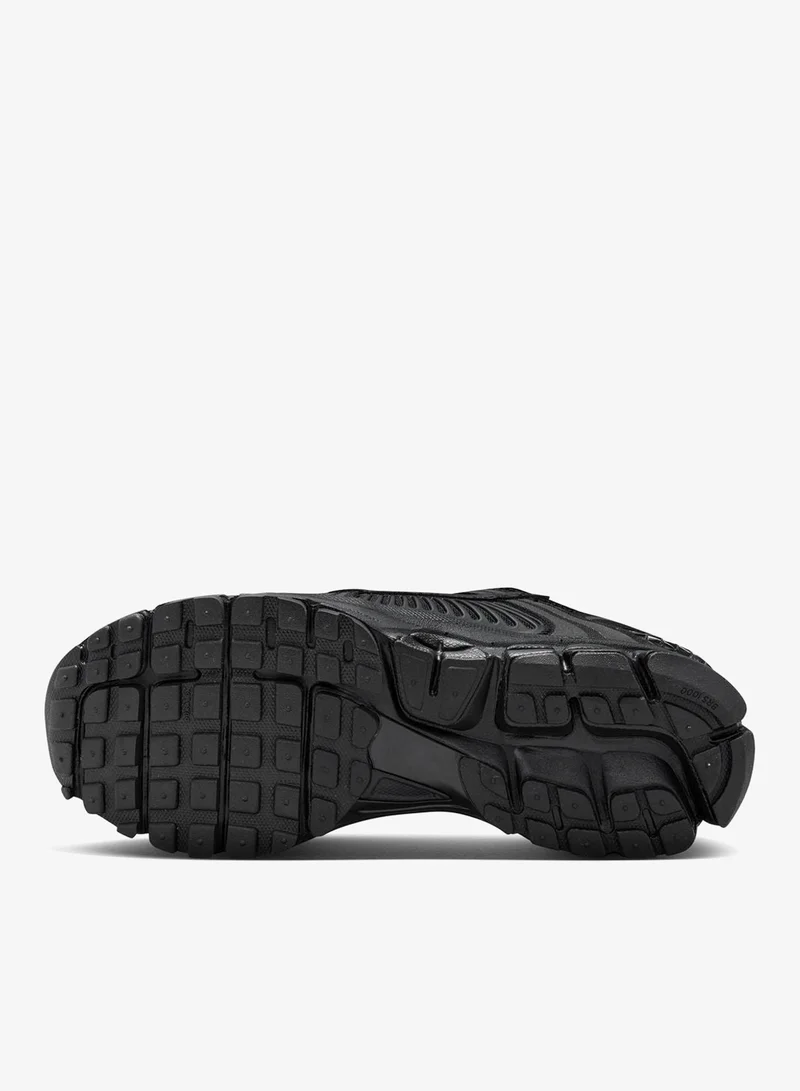 Nike Nike Zoom Vomero 5