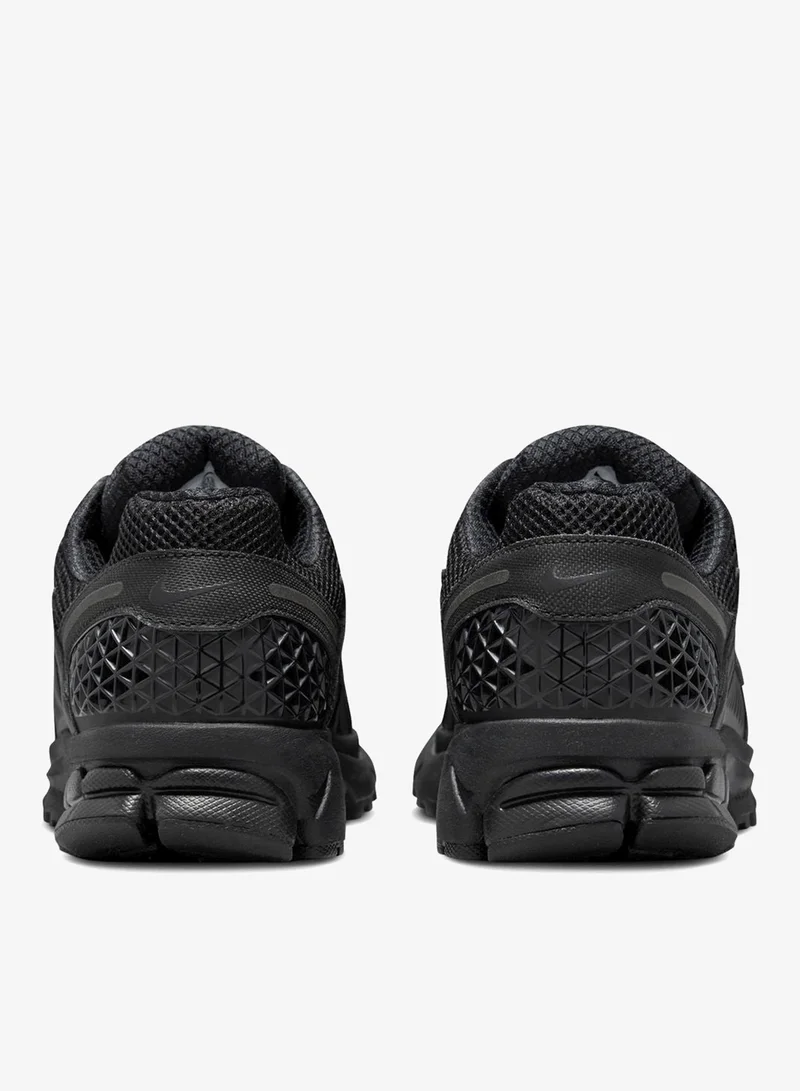 Nike Nike Zoom Vomero 5