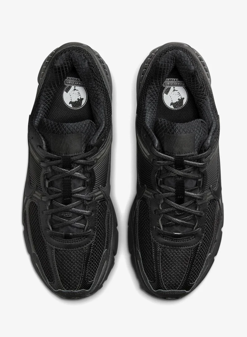 Nike Nike Zoom Vomero 5