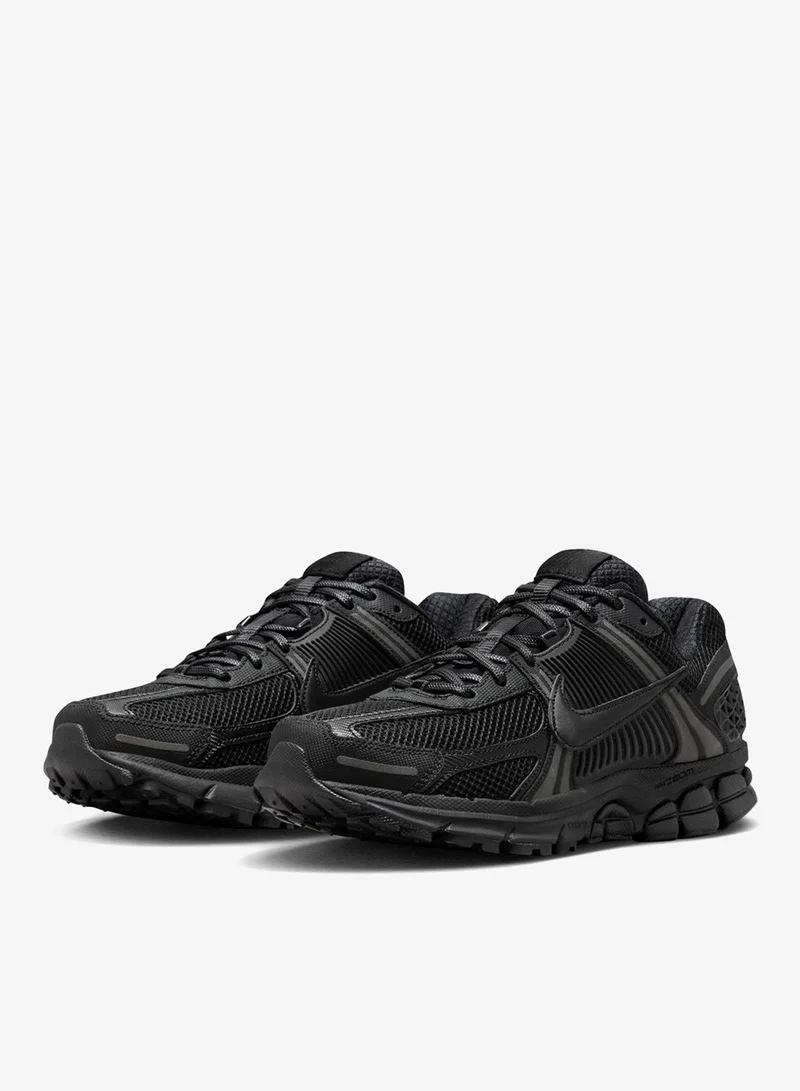 Nike Nike Zoom Vomero 5