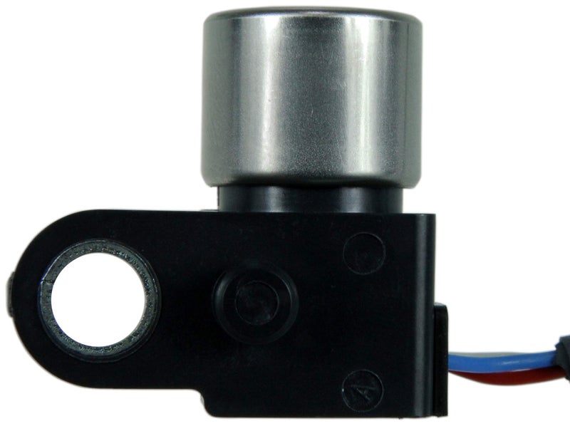 Wells A10220 Automatic Transmission Speed Sensor - Image 4