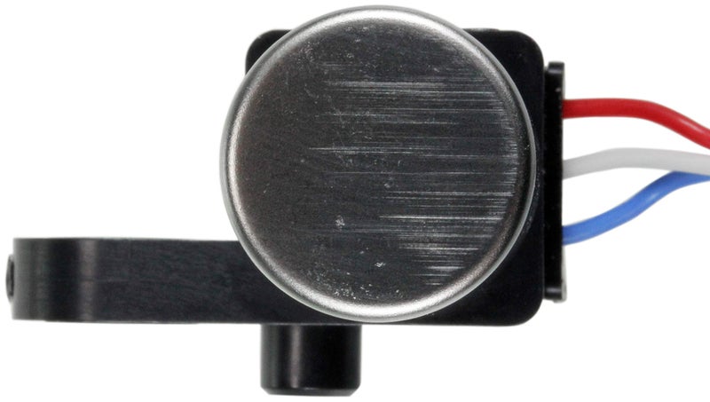 Wells A10220 Automatic Transmission Speed Sensor - Image 5