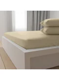 Hotel Linen Klub Super King