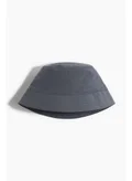 H&M Dark grey