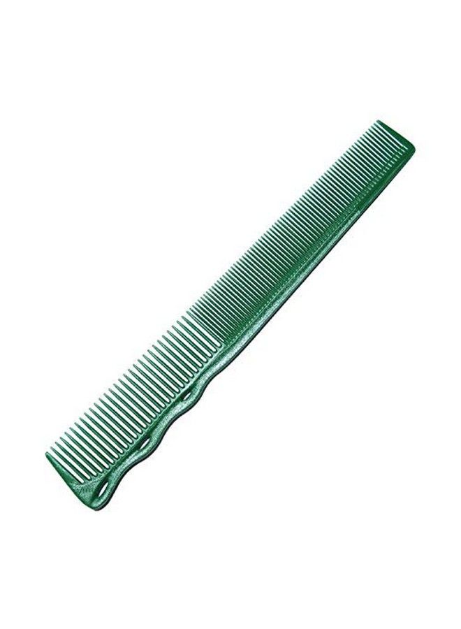 YS PARK 232 Comb Green - Image 1