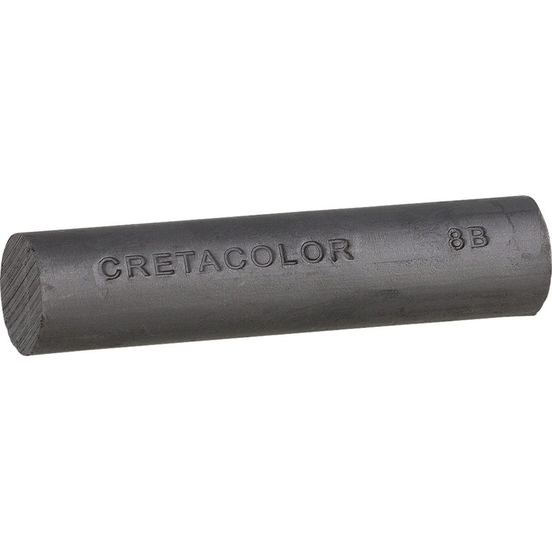 Cretacolor Chunky Stick Graphite