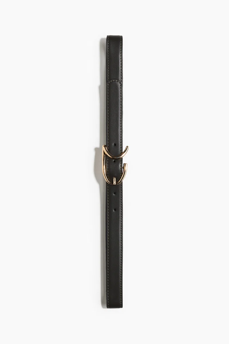 H&M  Belt for Women | Best Price UAE