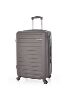 Track TRACK Luggage set 3 pieces size 28/24/20  inch  - Image 3