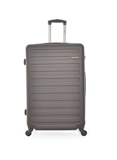 Track TRACK Luggage set 3 pieces size 28/24/20  inch  - Image 2