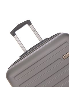 Track TRACK Luggage set 3 pieces size 28/24/20  inch  - Image 5