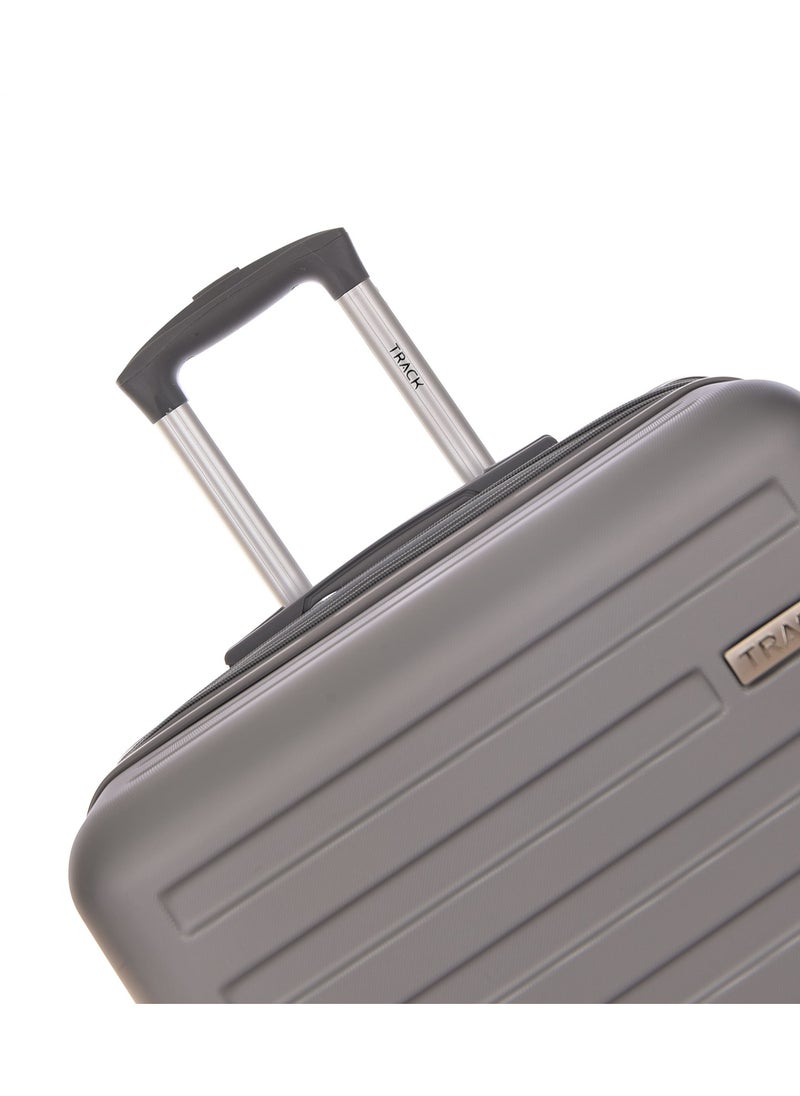 Track TRACK Luggage set 3 pieces size 28/24/20  inch  - Image 5