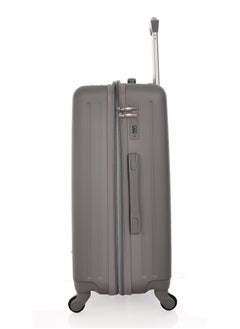 Track TRACK Luggage set 3 pieces size 28/24/20  inch  - Image 4