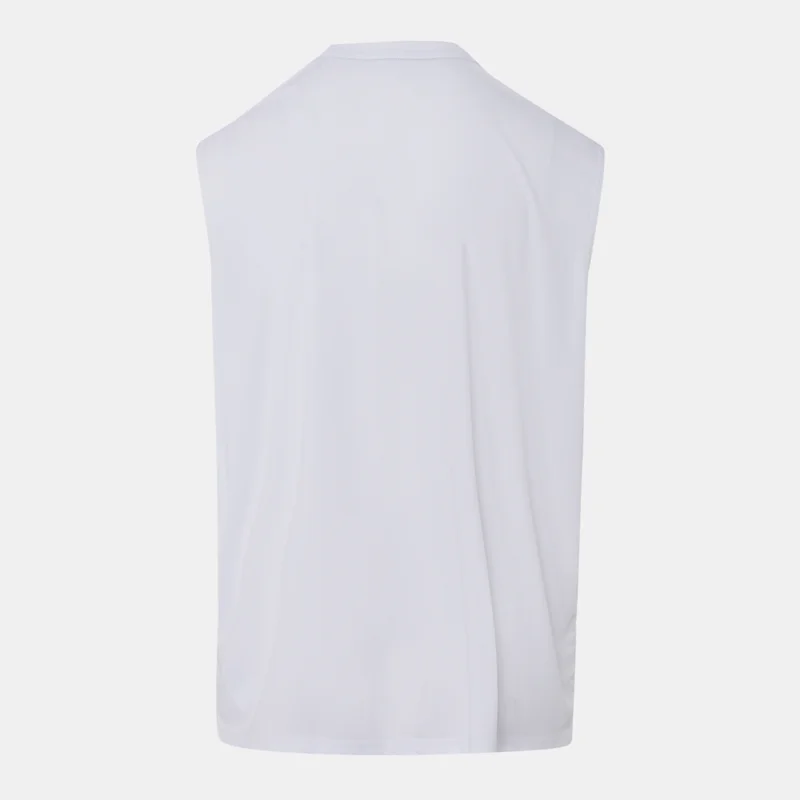 Nike Men's Dri-FIT Hydroguard Swimming Top