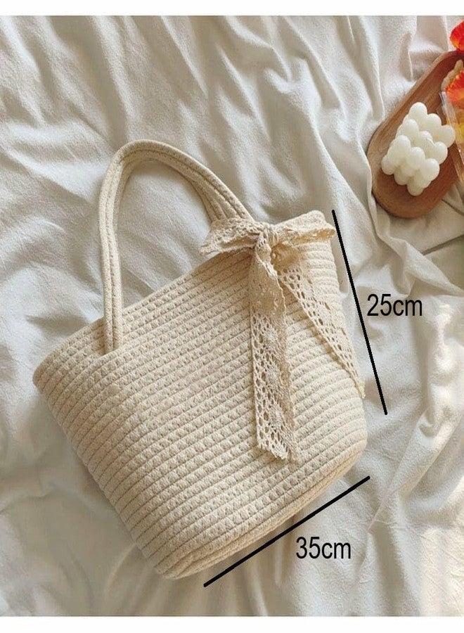 Textile and Beyond تيكستايل آند بيوند | حقيبة نسائية أنيقة - مريحة للحمل على الكتف، مثالية للاستخدام اليومي والسفر - Image 3
