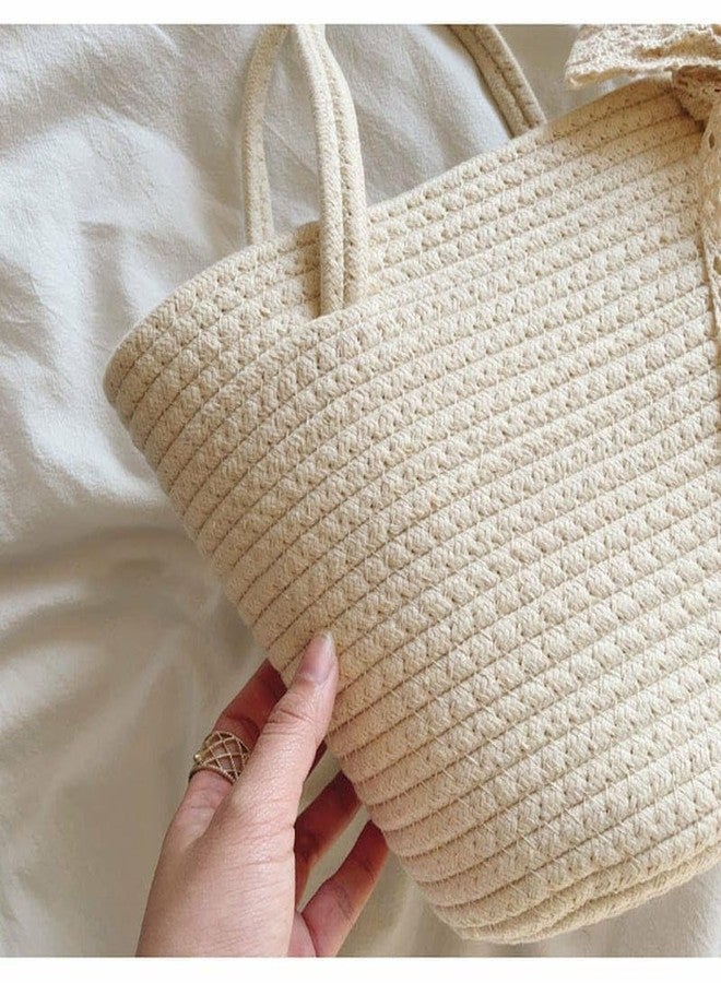 Textile and Beyond تيكستايل آند بيوند | حقيبة نسائية أنيقة - مريحة للحمل على الكتف، مثالية للاستخدام اليومي والسفر - Image 5