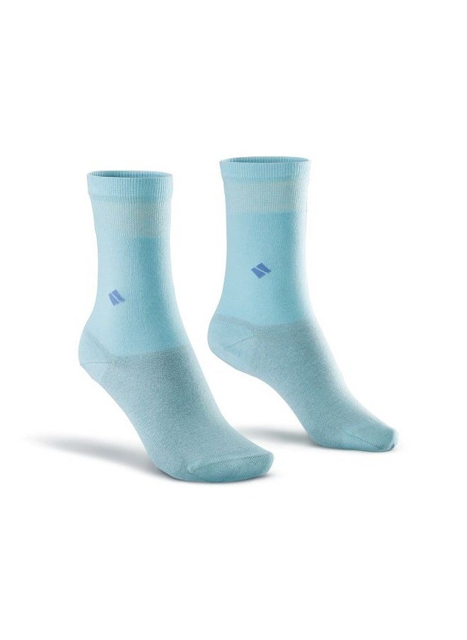 Silver Active Crew Socks - pzsku/ZC393069E45806D3F82FDZ/45/_/1730957834/7f397cdd-a35d-4dfb-8c3f-f0f7c44b47c9