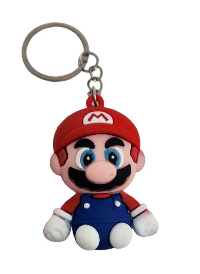 Super Mario Plastic Keychain - pzsku/ZC3931375AE180EC56BBEZ/45/_/1711272027/0fc3b9f7-bd83-40dc-9ce7-641da288dd06