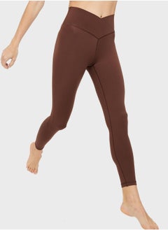 High Waist Leggings - pzsku/ZC39366DE23C352190C49Z/45/_/1734119704/e00c7dd4-1898-40c2-a6f6-9bedfdcdd4b7