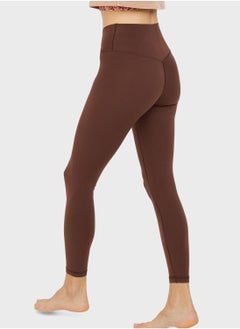 High Waist Leggings - pzsku/ZC39366DE23C352190C49Z/45/_/1734119706/1d1675d1-704f-46a8-9e96-cea3dbb67ca7