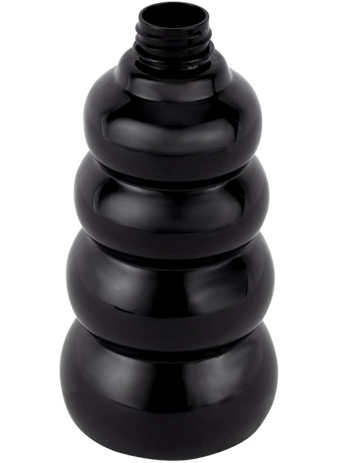 DELCASA Delcasa 2pcs 500ML Spring Spray Bottle Convenient 360 degree rotatable neck Ideal For Salon, Tattooing, Hairdressing, Gardening Assorted Colors  - Image 3