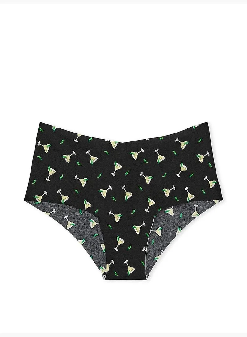 Victoria's Secret No-Show Cheeky Panty