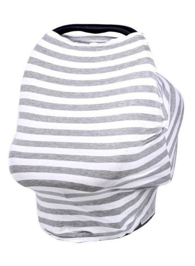 Y&D Breast Feeding Nursing Scarf  - Image 1