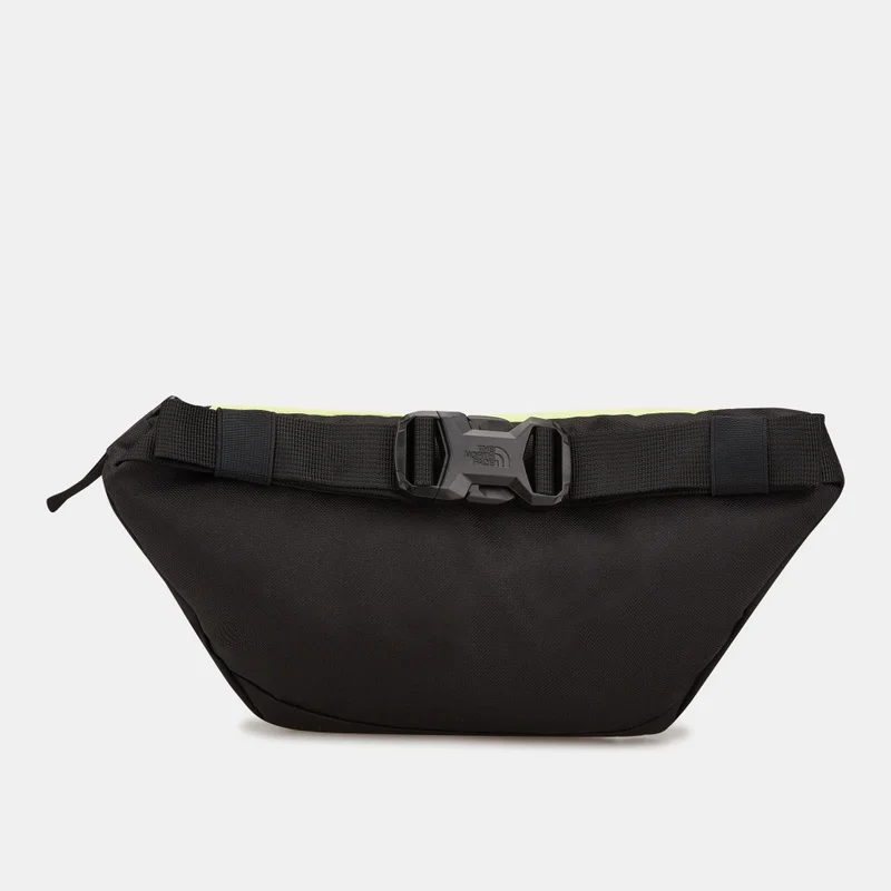 THE NORTH FACE Jester Lumbar Pack