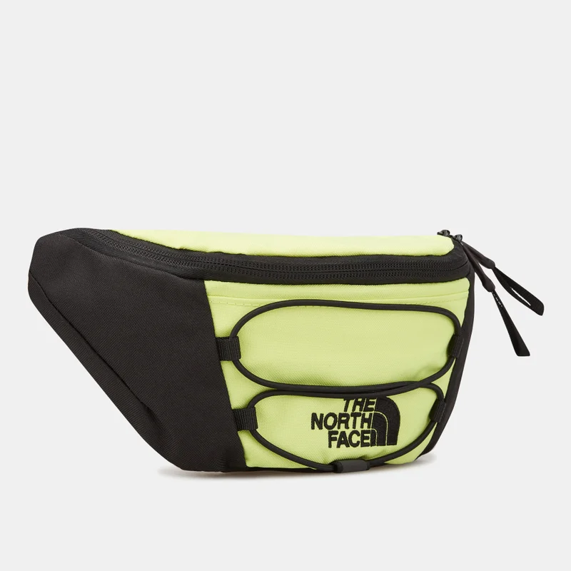 THE NORTH FACE Jester Lumbar Pack