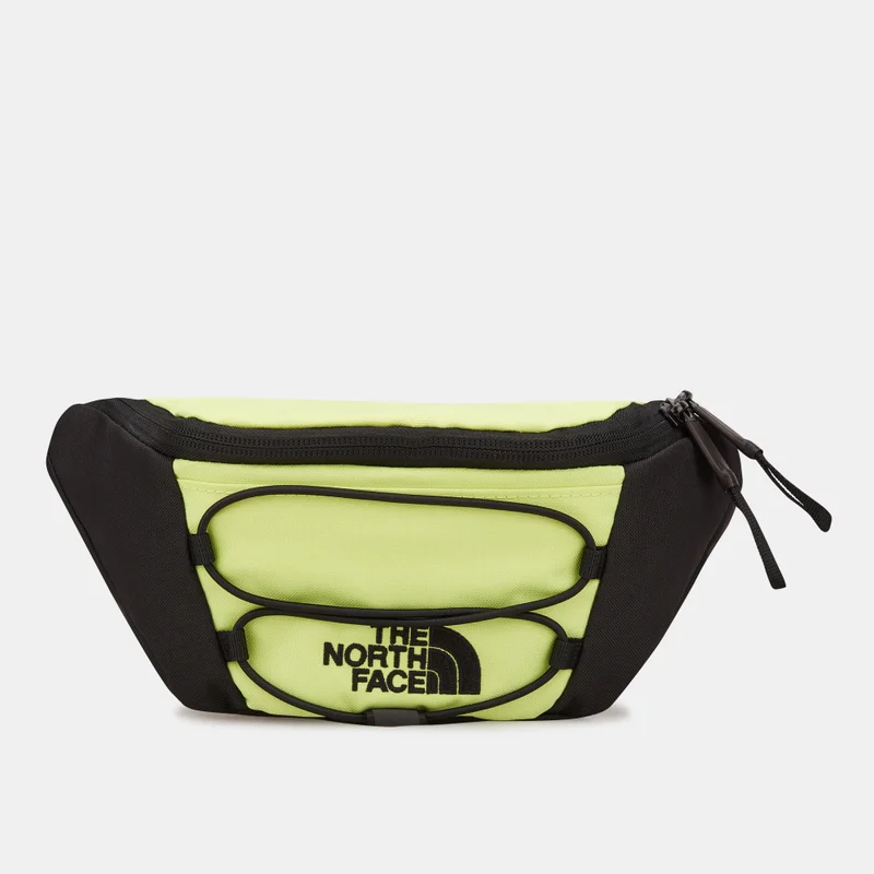 THE NORTH FACE Jester Lumbar Pack