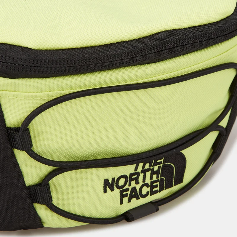 THE NORTH FACE Jester Lumbar Pack