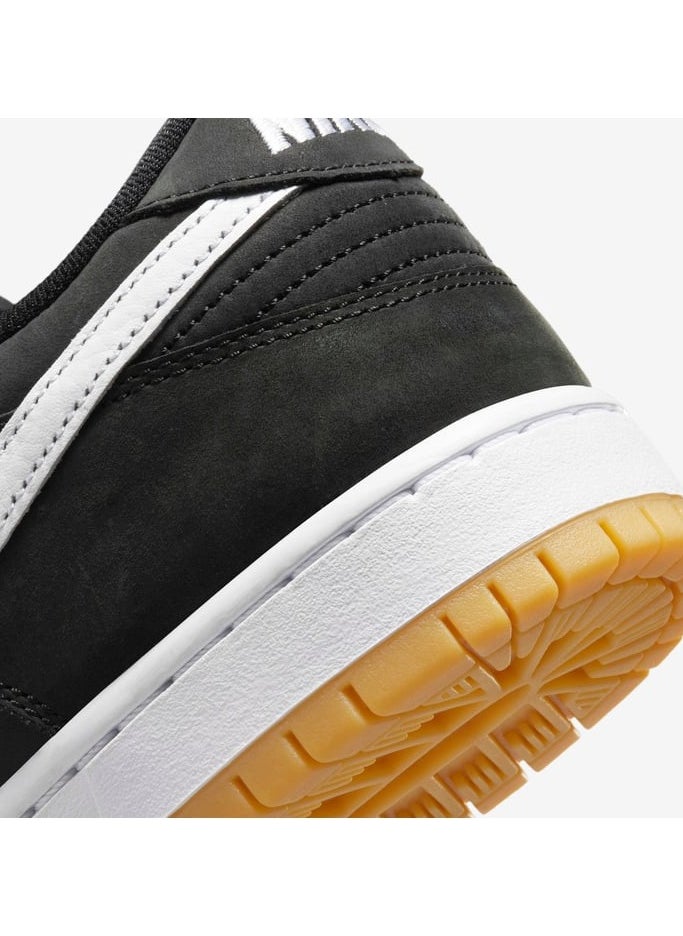 Nike - Sb Dunk Low Pro Skate Shoes - Image 1