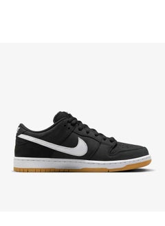Sb Dunk Low Pro Skate Shoes