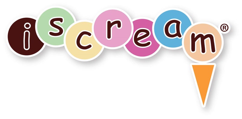 iscream Sour Patch Kids Plushie Blind Bag Surprise! 6" Backpack Keyring Clip - Assorted Colors - Image 3