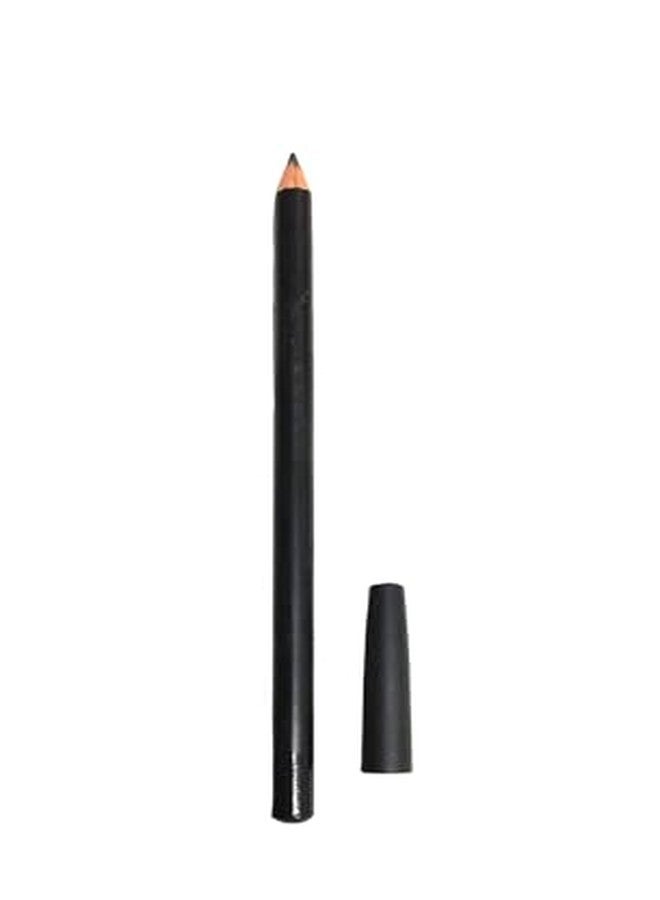 MEGAGA USA Natural High Pigment Waterproof Long Lasting Lipliner Pencil - Image 3