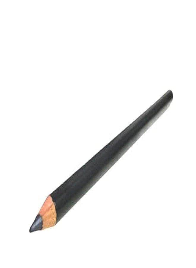 MEGAGA USA Natural High Pigment Waterproof Long Lasting Lipliner Pencil - Image 4