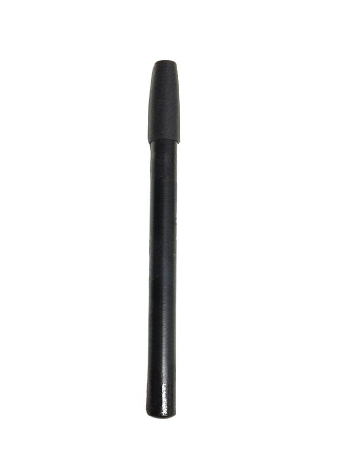 MEGAGA USA Natural High Pigment Waterproof Long Lasting Lipliner Pencil - Image 2