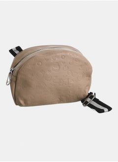 Akher el Ankoud Waist bag with adjustable strap 