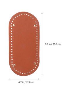 klarako 200 PCS Cord Lock Round Cord Lock Double Hole Cord Locks DIY Spring Buttons Spring Fastener for Camping Bags Clothing(Random Color)  - Image 3