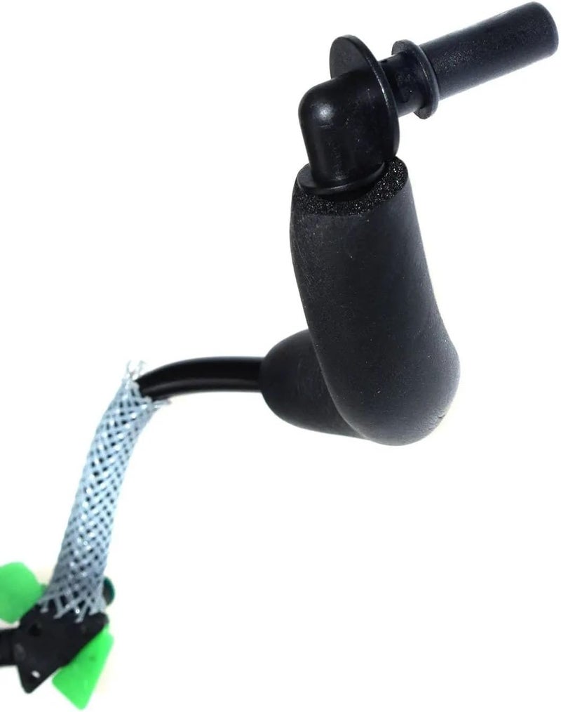 Yurefax Fuel Injector Leak Off Return Pipe for Peugeot and Citroen - Image 5