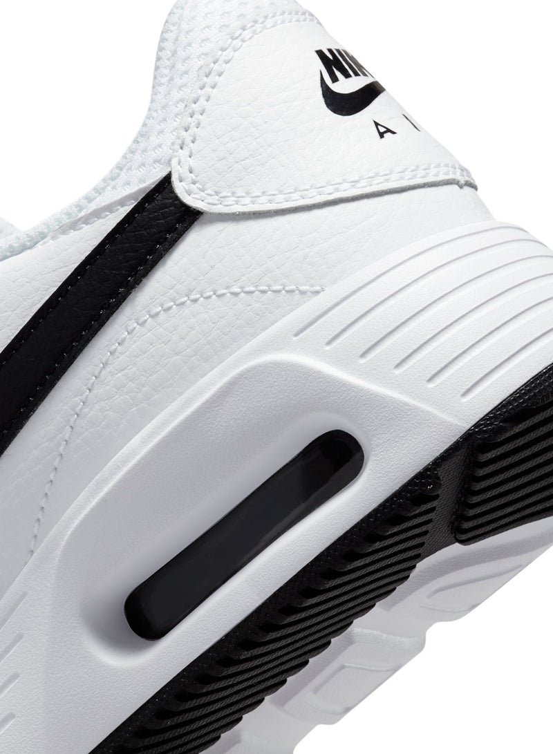 Nike AIR MAX SC - Image 3