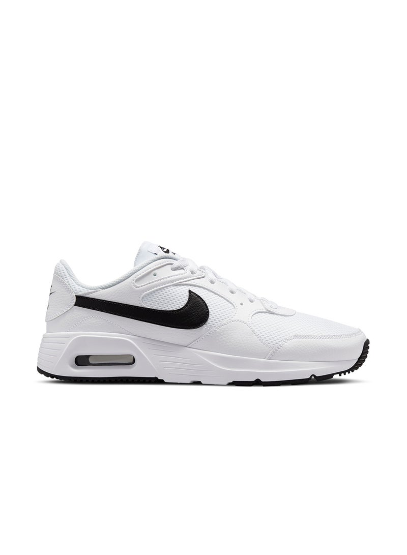 Nike AIR MAX SC - Image 1