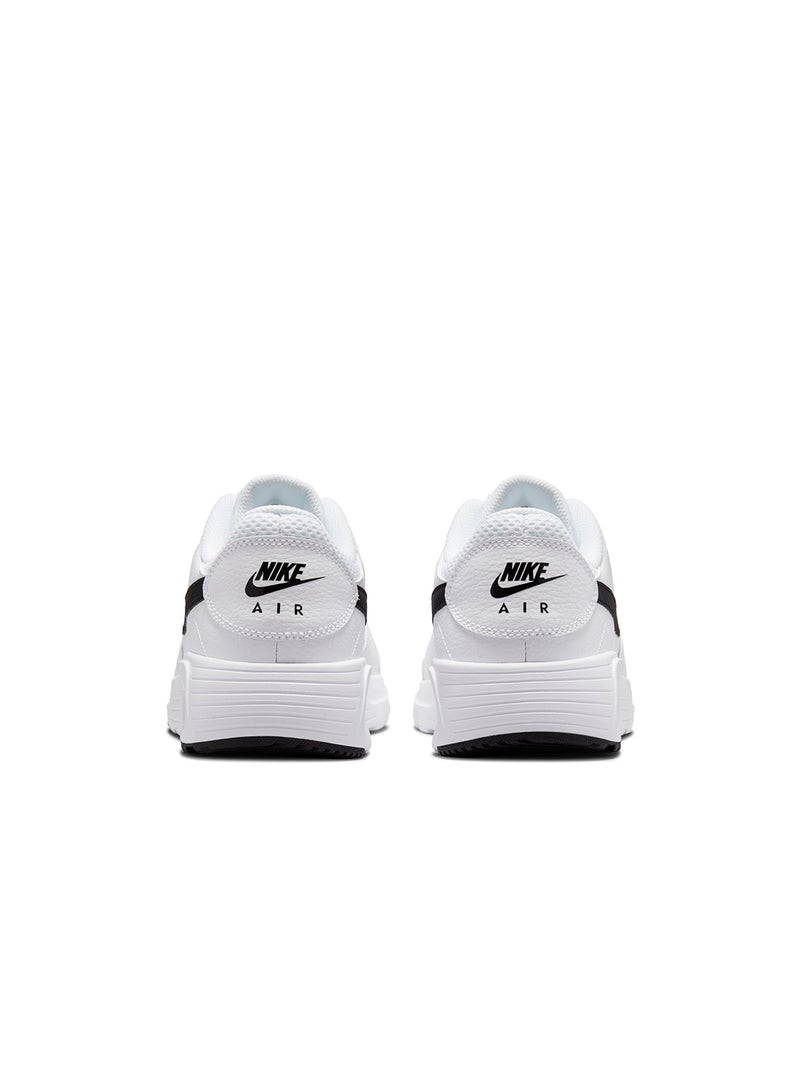 Nike AIR MAX SC - Image 4