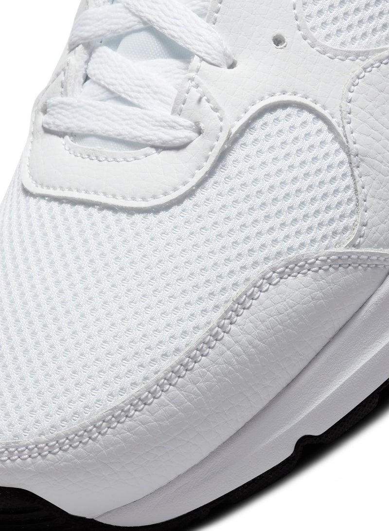 Nike AIR MAX SC - Image 2