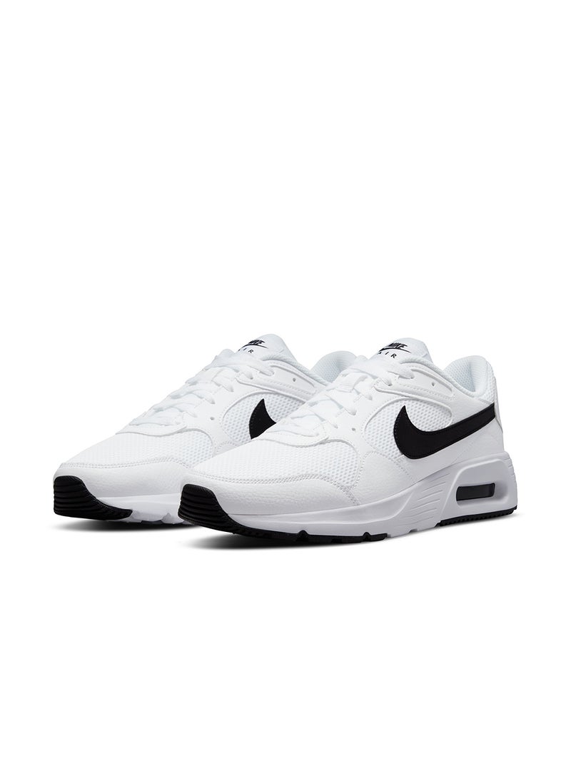 Nike AIR MAX SC - Image 5